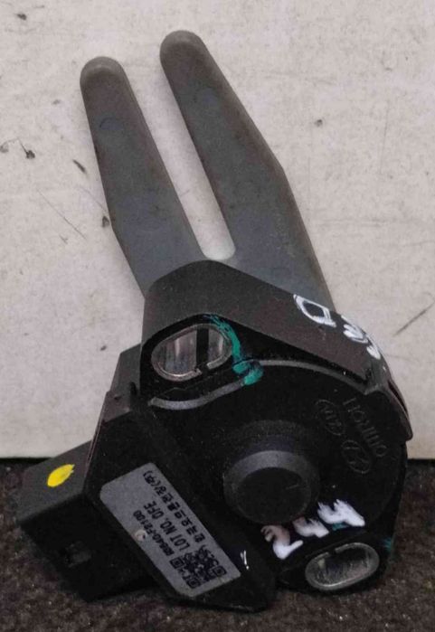 Sensor de Pedal 98840-F2100 - KIA CEED Hatchback Van