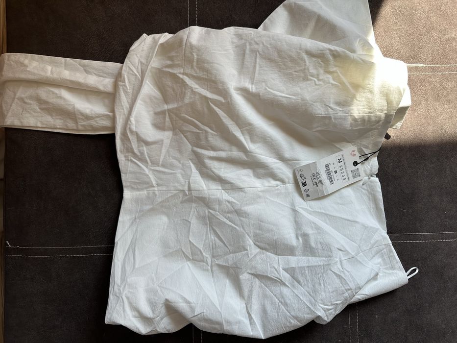 Спідниця жіноча zara