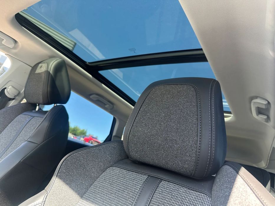 PEUGEOT 5008 1.2 PURETECH 7 LUGARES 130 CV CAIXA AET8 DE 2019