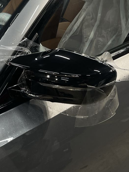 Пдр,Pdr,беспокрасочное удаление вмятин,видалення вмʼятиин