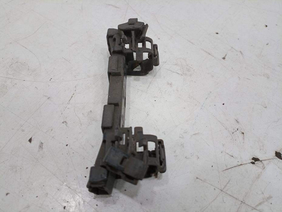 Suporte - BMW 1 (F21) | 11 -