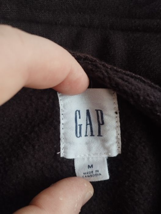 Худі | Худи | Кофта GAP