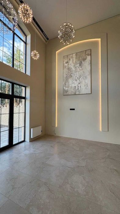 House by the address st. Kulikovo pole pl Oktyabrskoy revolyutsii pl (area 288 m²) - Atlanta.ua - photo 10