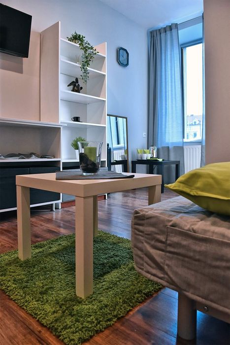 Noclegi Zator, 2 km od Energylandii, Pokoje z łazienką