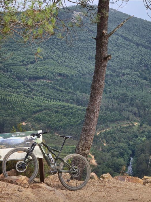 BH ilynx trail.9.2