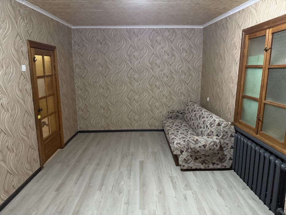 Оренда 1 к. квартири