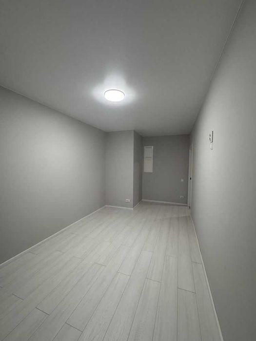 3 квартира з новим євроремонтом