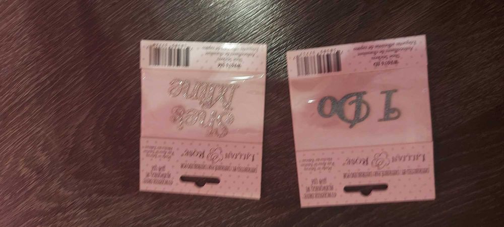 Наклейки для обуви для свадебной фото сессии