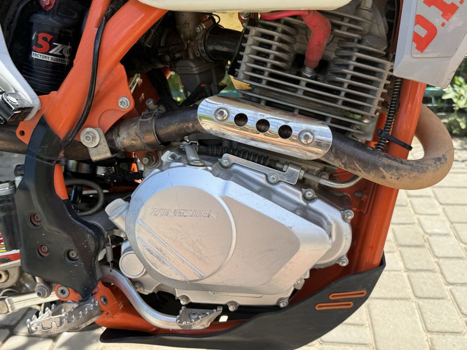 ПРОДАМ Kovi lite 250 2023р