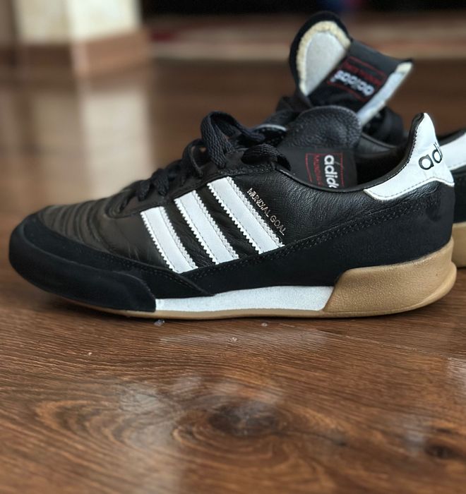 Залишились дві колонки і саб Філіпс