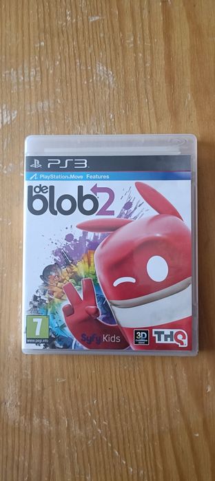 Used PS3 Games