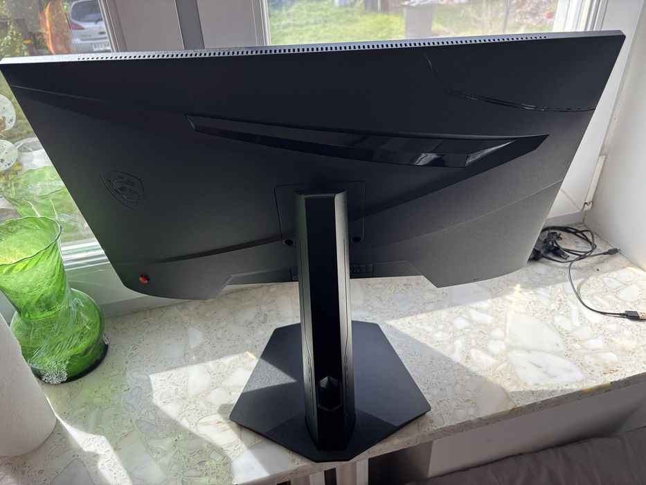 Monitor Msi G244F E2 1ms IPS