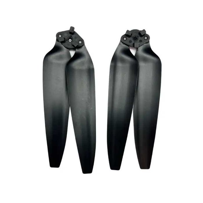 Пропелери DJI Matrice 4 Series 1157F (Знятий оригінал)