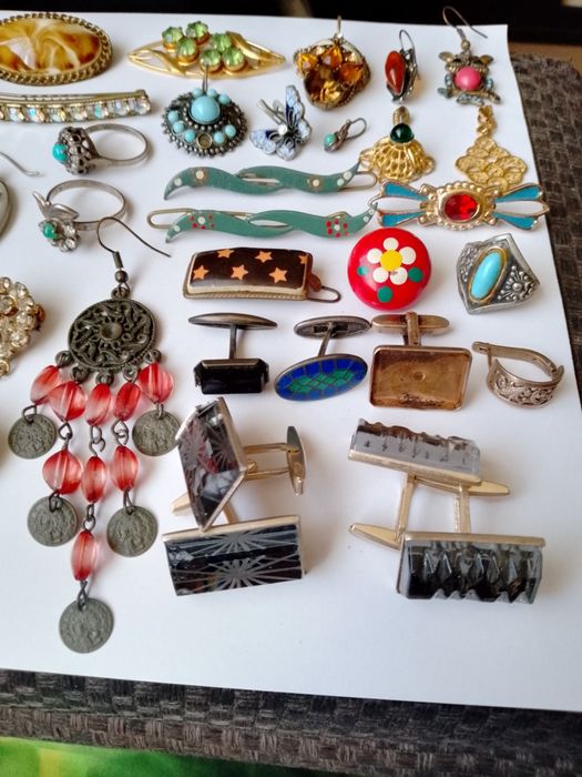 Продам ювелирные изделия