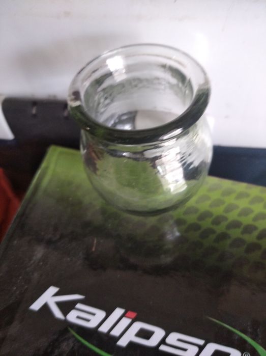 Продам баночки медицинской помощи населению!