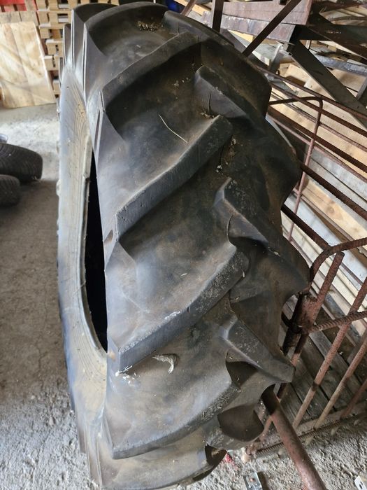 Opona rolnicza 16,9/14-28 Taurus