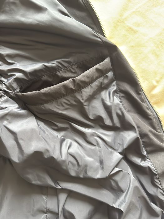 Тепла жилетка чоловіча м