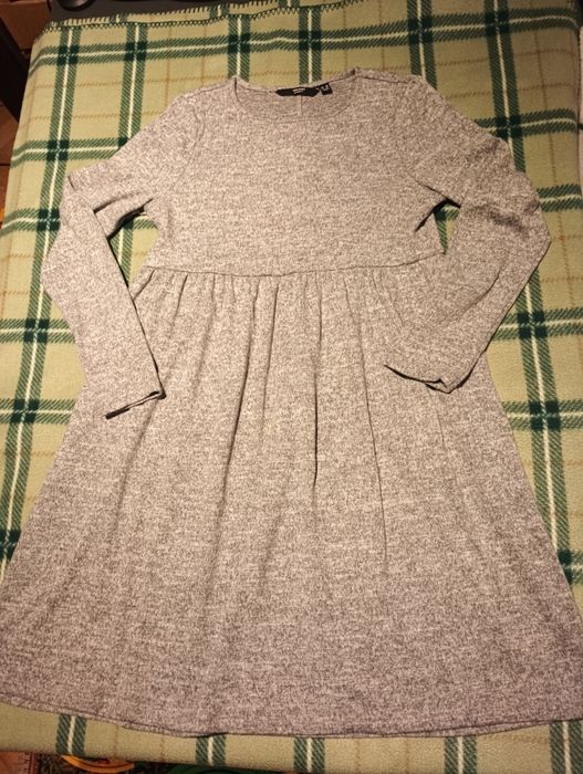 Sukienka ciążowa XS/S