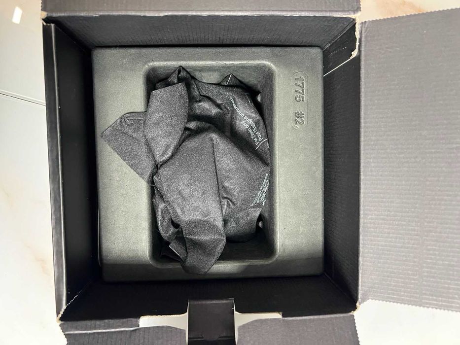 Камера Leica D-Lux 8