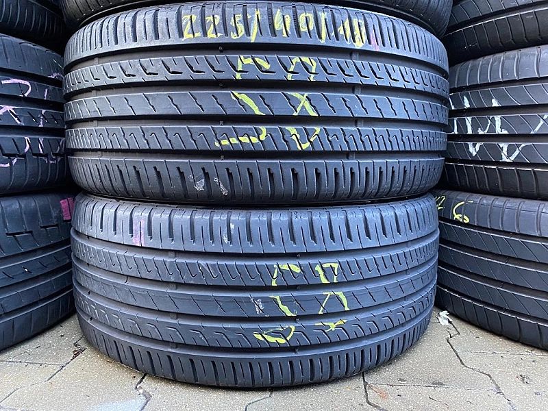 225/40/18 Barum Bravuris 5HM_7,8mm_4szt_(58)