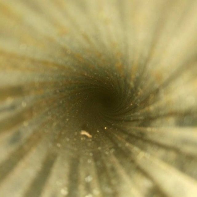 Послуги Вантажників 24/7