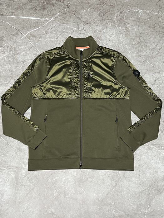 Кофта BOGNER (оригінал)