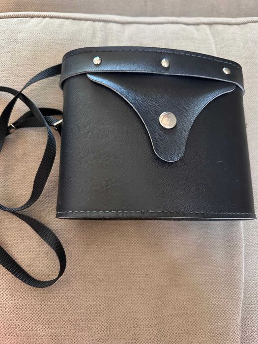Lornetka Tento made in USSR  7 x 35