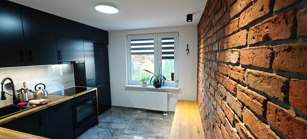 Mieszkanie – Elbląg, Nowe Miasto - Widok 2