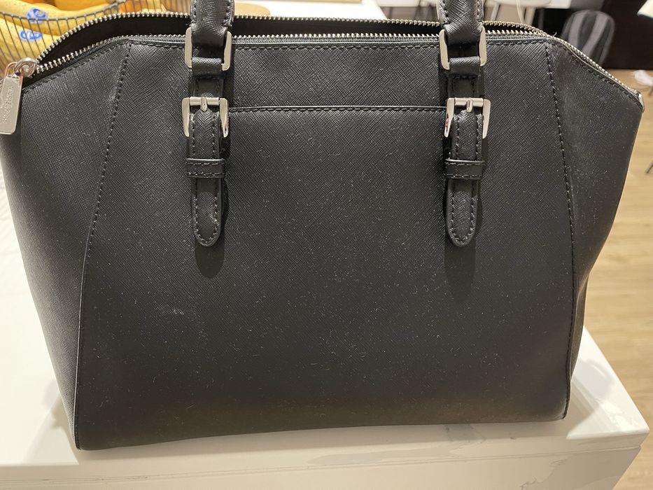 Carteira Michael Kors