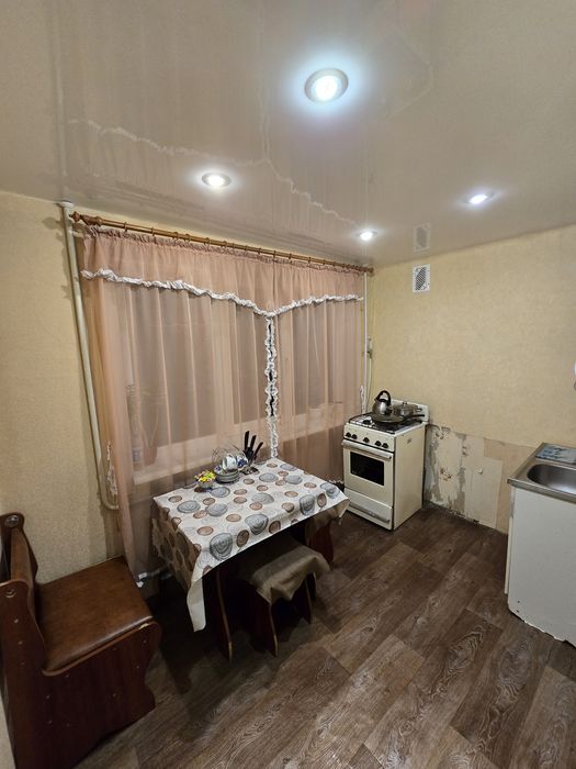 Сдам 2к квартиру р-н Авторынка