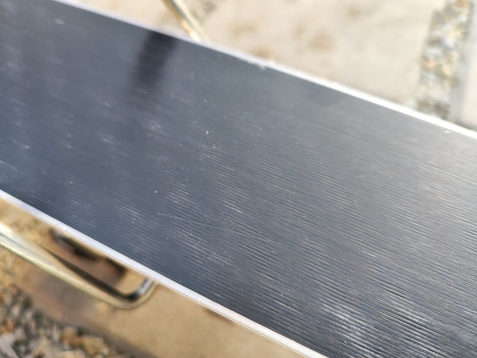 ROSSIGNOL HERO FIS SL 165cm r 13 sezon 2018