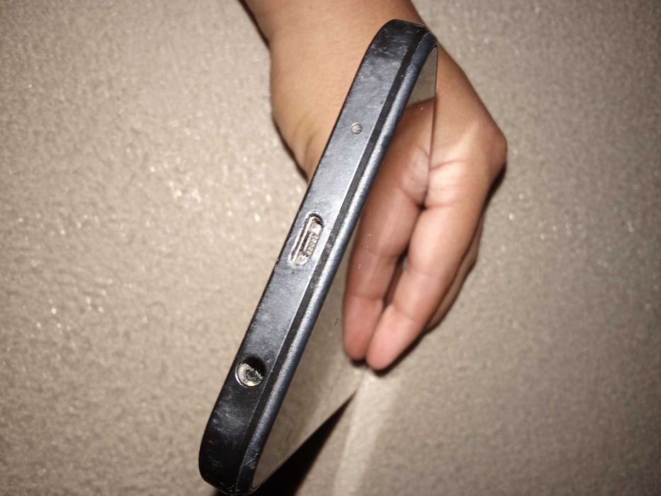 Redmi A2 in very good condition63824222474115122