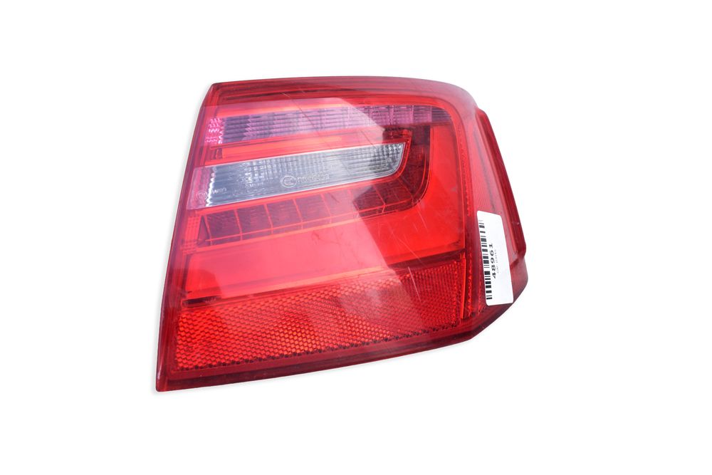 Lampa Prawy Tył LED AUDI A6 C7 SEDAN 4G5945096A