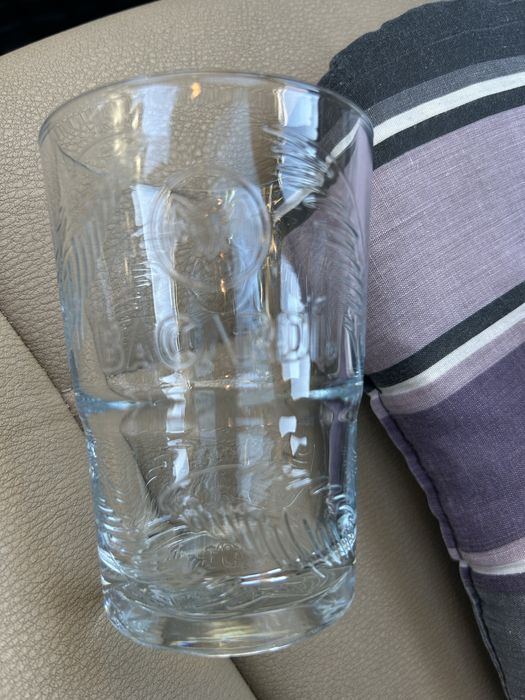 Lee cooper nerka nowa polecam