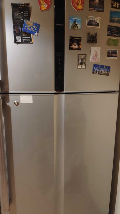 Напівособняк у центрі