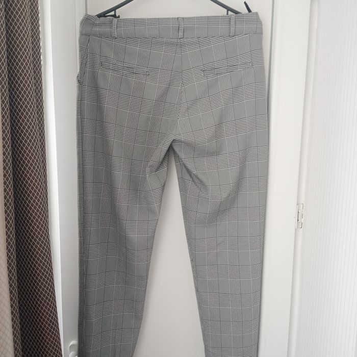 Штани жіночі  легенькі