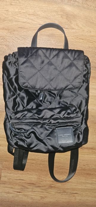 Plecak Damski 10 l Diverse