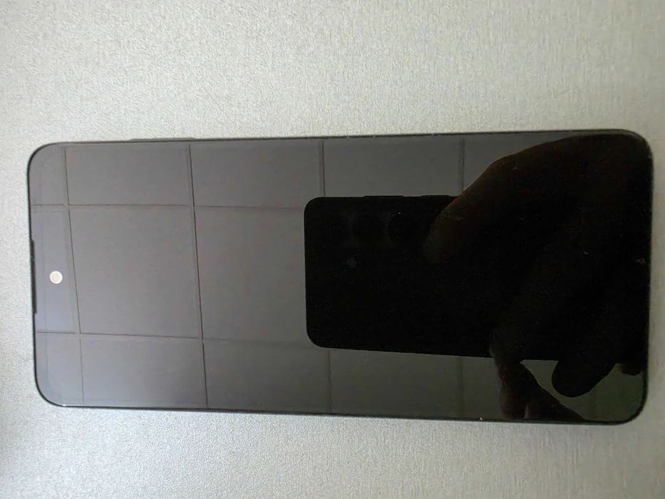 Motorola  edge 20 lite