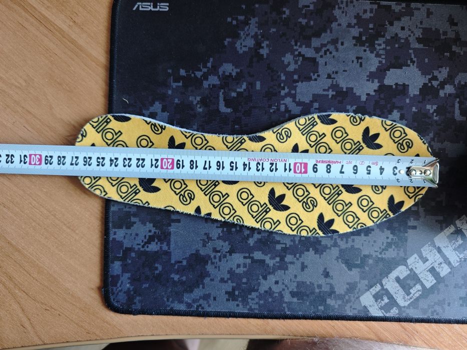 Продам кросівки Adidas SL72,чоловічі.