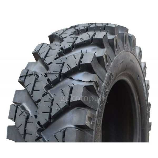 7,50 - 16 JODŁA ładowarka agro 750 r16 7,50 R 16 MOCNA I WYTRZYMAŁA