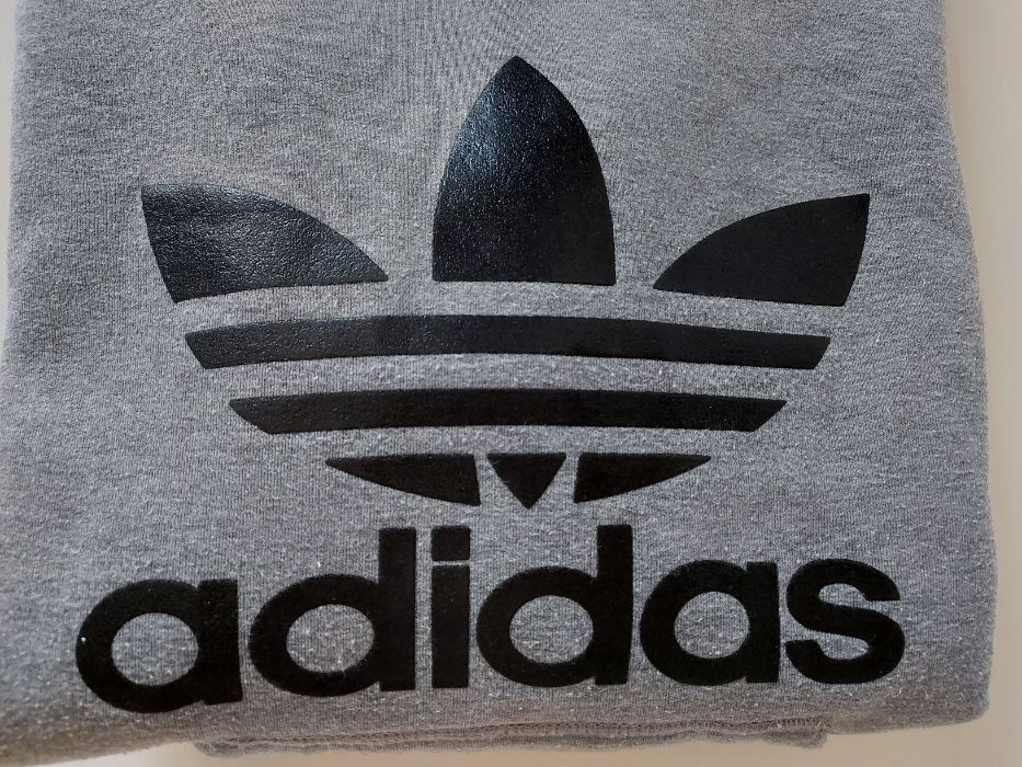 bluza adidas sprawdź
