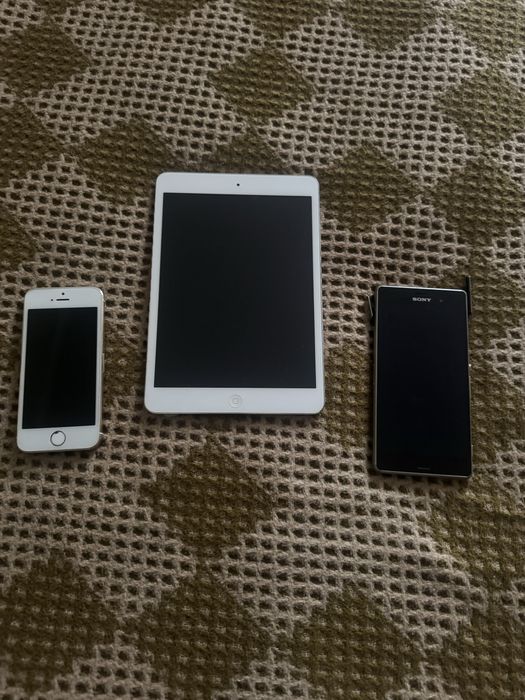 Iphone nokia планшетка