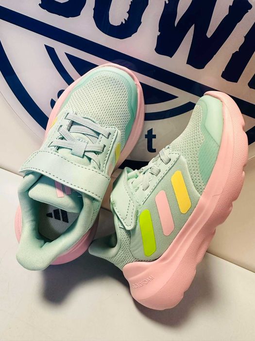 Adidas Tensaur Run 3.0 IH7778  32 - 34
