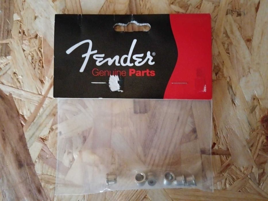 Fender String Ferrules