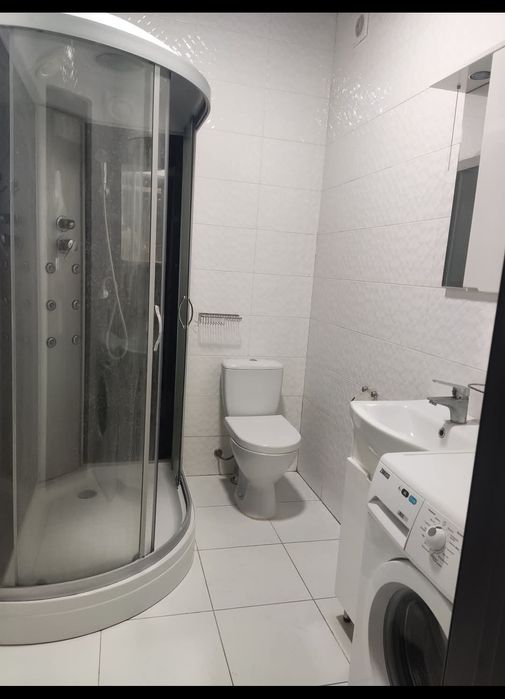 Продам Хуторок таун-хаус