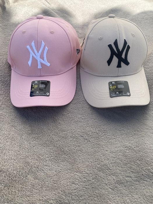 Chapeu new york