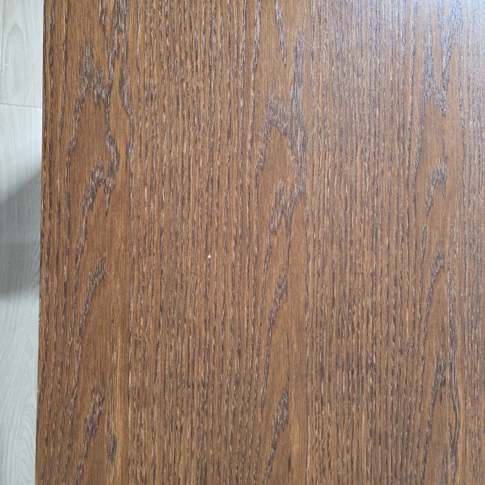 Komoda MDesign Mebin