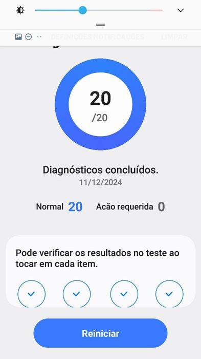 Samsung Galaxy A3 (2017) SM-A320FL