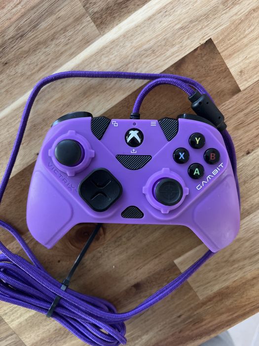 Comando XBOX - PDP Victrix Gambit