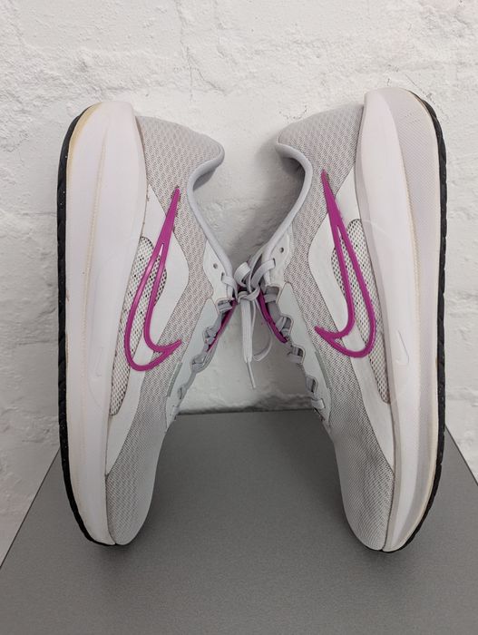 Кросівки Nike running downshifter
